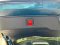 Fiat 600 Hybrid 145 CV DCT MHEV La Prima - KM0 Bleu - thumbnail 15