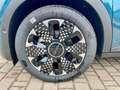 Fiat 600 Hybrid 145 CV DCT MHEV La Prima - KM0 Bleu - thumbnail 7