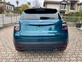 Fiat 600 Hybrid 145 CV DCT MHEV La Prima - KM0 Bleu - thumbnail 5