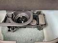 Fiat 600 Hybrid 145 CV DCT MHEV La Prima - KM0 Bleu - thumbnail 14