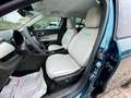 Fiat 600 Hybrid 145 CV DCT MHEV La Prima - KM0 Bleu - thumbnail 10