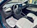 Fiat 600 Hybrid 145 CV DCT MHEV La Prima - KM0 Bleu - thumbnail 9