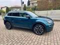 Fiat 600 Hybrid 145 CV DCT MHEV La Prima - KM0 Bleu - thumbnail 3