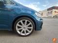 Volkswagen Touran 1.8 TSI BMT Sport DSG 132kW Blanco - thumbnail 18