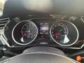 Volkswagen Touran 1.8 TSI BMT Sport DSG 132kW Blanco - thumbnail 14