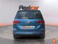 Volkswagen Touran 1.8 TSI BMT Sport DSG 132kW Blanco - thumbnail 5