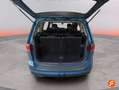 Volkswagen Touran 1.8 TSI BMT Sport DSG 132kW Blanco - thumbnail 10