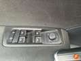 Volkswagen Touran 1.8 TSI BMT Sport DSG 132kW Blanco - thumbnail 20