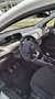 Peugeot 2008 PureTech 110 Stop Blanc - thumbnail 7