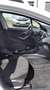 Peugeot 2008 PureTech 110 Stop Blanc - thumbnail 5