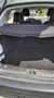 Peugeot 2008 PureTech 110 Stop Blanc - thumbnail 6