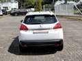 Peugeot 2008 PureTech 110 Stop Blanc - thumbnail 3