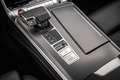 Audi RS6 Avant TFSI 600pk quattro | Panonaramadak | Head-up Blauw - thumbnail 31