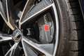 Audi RS6 Avant TFSI 600pk quattro | Panonaramadak | Head-up Blauw - thumbnail 14