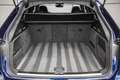Audi RS6 Avant TFSI 600pk quattro | Panonaramadak | Head-up Blauw - thumbnail 15