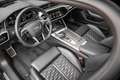 Audi RS6 Avant TFSI 600pk quattro | Panonaramadak | Head-up Blauw - thumbnail 34