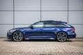 Audi RS6 Avant TFSI 600pk quattro | Panonaramadak | Head-up Blauw - thumbnail 12