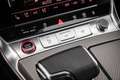 Audi RS6 Avant TFSI 600pk quattro | Panonaramadak | Head-up Blauw - thumbnail 30