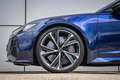 Audi RS6 Avant TFSI 600pk quattro | Panonaramadak | Head-up Blauw - thumbnail 13