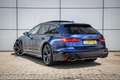 Audi RS6 Avant TFSI 600pk quattro | Panonaramadak | Head-up Blauw - thumbnail 11