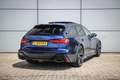 Audi RS6 Avant TFSI 600pk quattro | Panonaramadak | Head-up Blauw - thumbnail 2