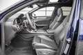Audi RS6 Avant TFSI 600pk quattro | Panonaramadak | Head-up Blauw - thumbnail 18