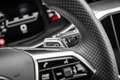 Audi RS6 Avant TFSI 600pk quattro | Panonaramadak | Head-up Blauw - thumbnail 42