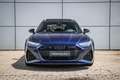 Audi RS6 Avant TFSI 600pk quattro | Panonaramadak | Head-up Blauw - thumbnail 7