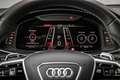 Audi RS6 Avant TFSI 600pk quattro | Panonaramadak | Head-up Blauw - thumbnail 24