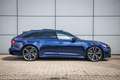 Audi RS6 Avant TFSI 600pk quattro | Panonaramadak | Head-up Blauw - thumbnail 3