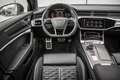 Audi RS6 Avant TFSI 600pk quattro | Panonaramadak | Head-up Blauw - thumbnail 21