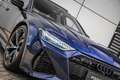 Audi RS6 Avant TFSI 600pk quattro | Panonaramadak | Head-up Blauw - thumbnail 8