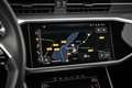 Audi RS6 Avant TFSI 600pk quattro | Panonaramadak | Head-up Blauw - thumbnail 27