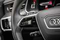 Audi RS6 Avant TFSI 600pk quattro | Panonaramadak | Head-up Blauw - thumbnail 40