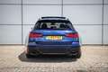 Audi RS6 Avant TFSI 600pk quattro | Panonaramadak | Head-up Blauw - thumbnail 10