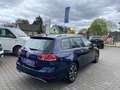 Volkswagen Golf Variant 2.0 TDI IQ.DRIVE-ACC-Blind Spot-Navi Blau - thumbnail 3