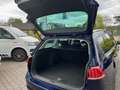 Volkswagen Golf Variant 2.0 TDI IQ.DRIVE-ACC-Blind Spot-Navi Blau - thumbnail 8