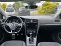 Volkswagen Golf Variant 2.0 TDI IQ.DRIVE-ACC-Blind Spot-Navi Blau - thumbnail 7