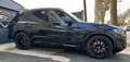 BMW X3 30e pack M siege M carbone pano - thumbnail 3