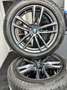 BMW X3 30e pack M siege M carbone pano - thumbnail 13