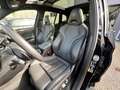 BMW X3 30e pack M siege M carbone pano - thumbnail 7