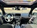 BMW X3 30e pack M siege M carbone pano - thumbnail 11