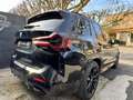 BMW X3 30e pack M siege M carbone pano - thumbnail 6