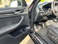 BMW X3 30e pack M siege M carbone pano - thumbnail 12