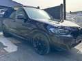 BMW X3 30e pack M siege M carbone pano - thumbnail 2