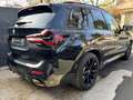 BMW X3 30e pack M siege M carbone pano - thumbnail 5