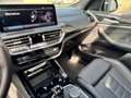 BMW X3 30e pack M siege M carbone pano - thumbnail 9