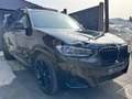 BMW X3 30e pack M siege M carbone pano - thumbnail 1