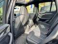 BMW X3 30e pack M siege M carbone pano - thumbnail 8