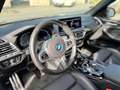 BMW X3 30e pack M siege M carbone pano - thumbnail 10